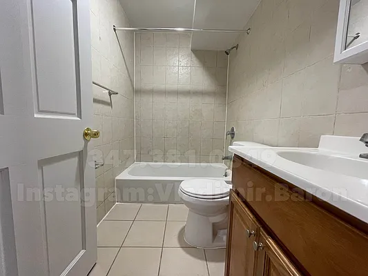 Rented by JB Mac Real Estate Inc. | media 30