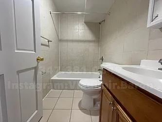 Rented by JB Mac Real Estate Inc.