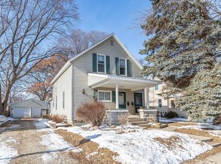 411 9th Ave SE #2, Rochester, MN 55904