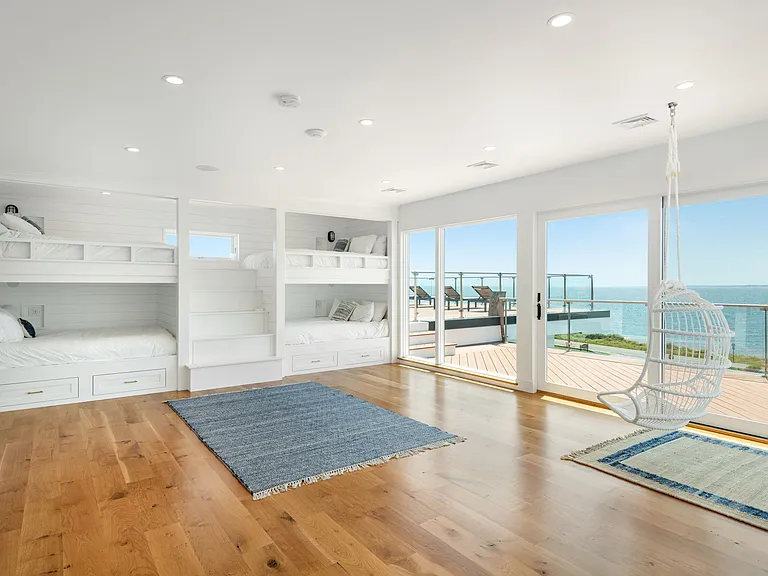 511 Ocean Ave — Photo 30