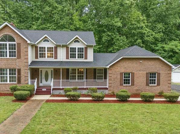 2088 Sixes Rd, Prince Frederick, MD 20678