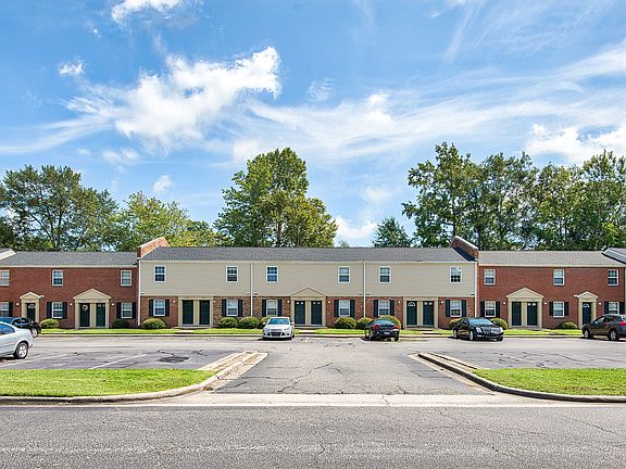 2nd image of 828 Westway St #1307-B