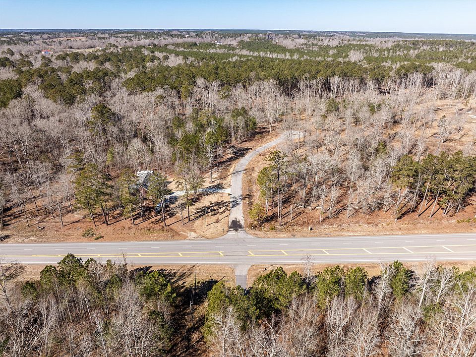 2nd image of 151 Gin Branch Road