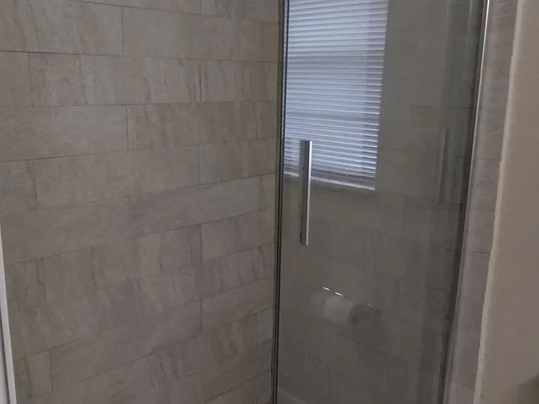 1020 Cama Ct — Photo 16