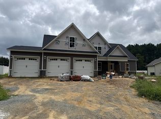 185 Juju Dr Lot 19, Clayton, NC 27520