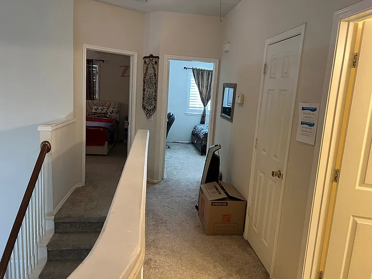 3941 Creek Crossing Dr — Photo 28