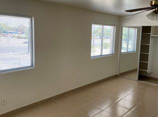 7494 E Deeps Way, Tucson, AZ 85710