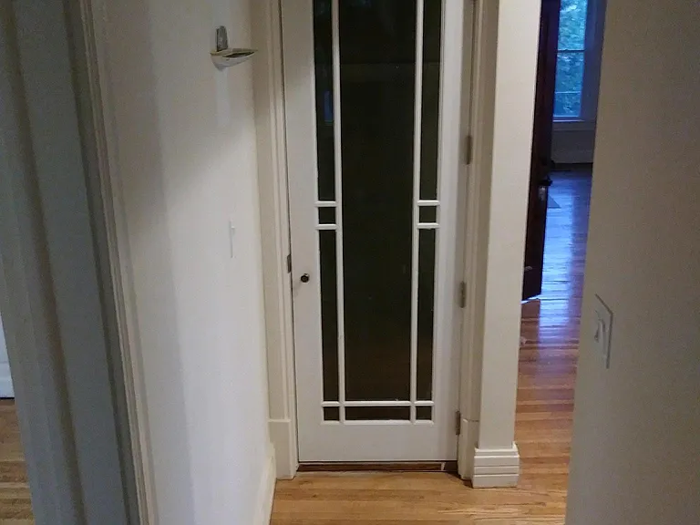 121 S Kenilworth Ave #2 — Photo 11