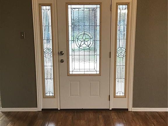 2nd image of 6241 Twin Oaks Dr