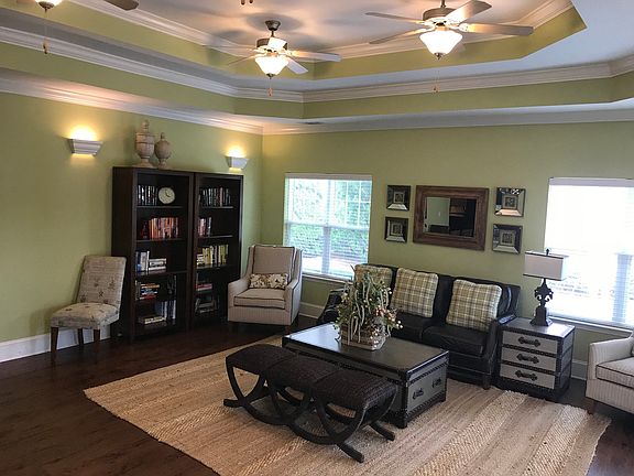 5th image of 121 Goshen Commercial Park Dr #3220565
