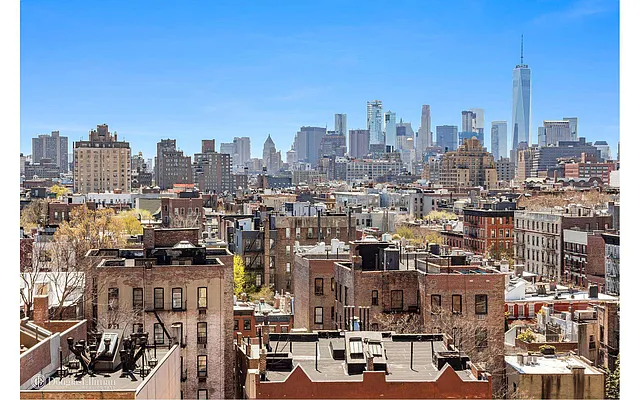 Sold by Douglas Elliman | media 12