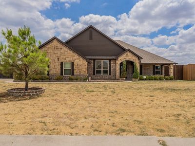 6023 Pin Oak Ct, Royse City, TX, 75189