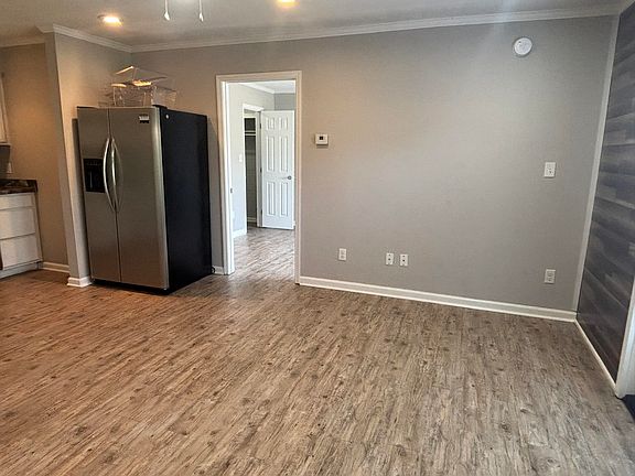 4th image of 2241 W Pensacola St APT 50