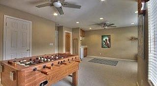 5th image of 6047 Whitehaven Ct
