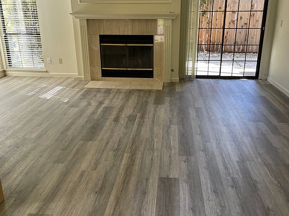 5th image of 750 Bell Russell Way