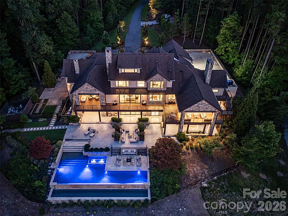2nd image of 125 Quiet Waters Dr