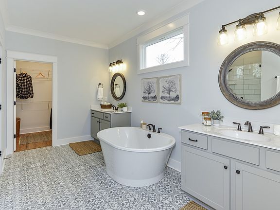 5th image of 7937 Pine St Lot 17