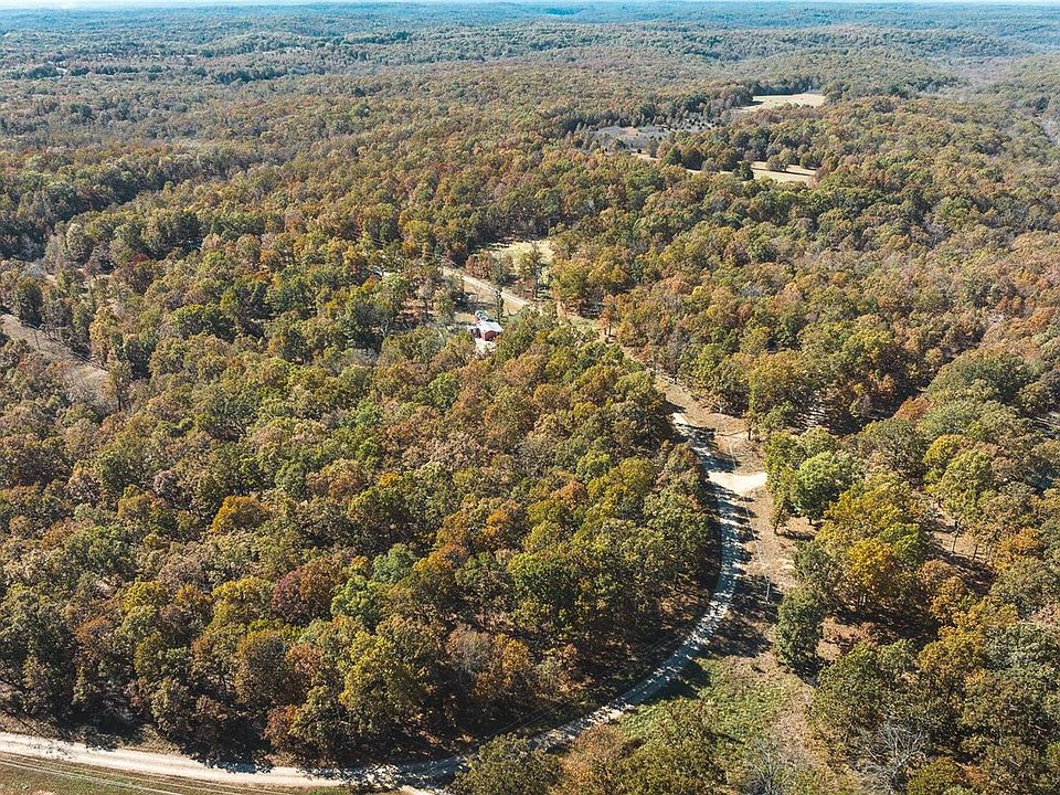 2nd image of 0 Collins Rd