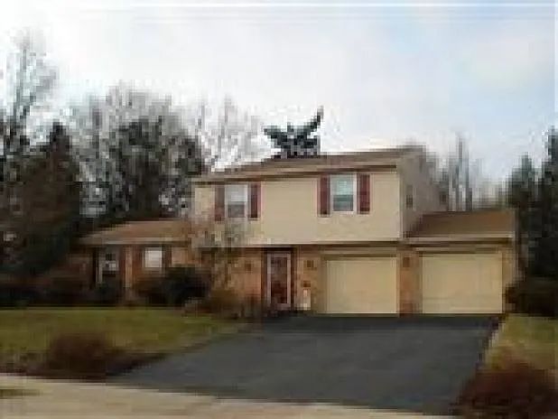 4105 Kimbers Rd photo 1