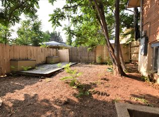 862 17th St, Boulder, CO 80302
