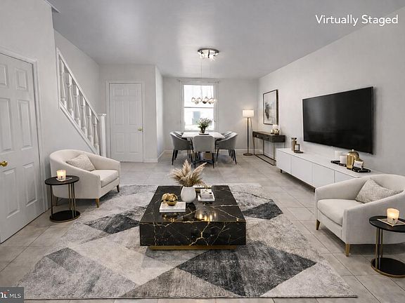 2nd image of 3435 B St