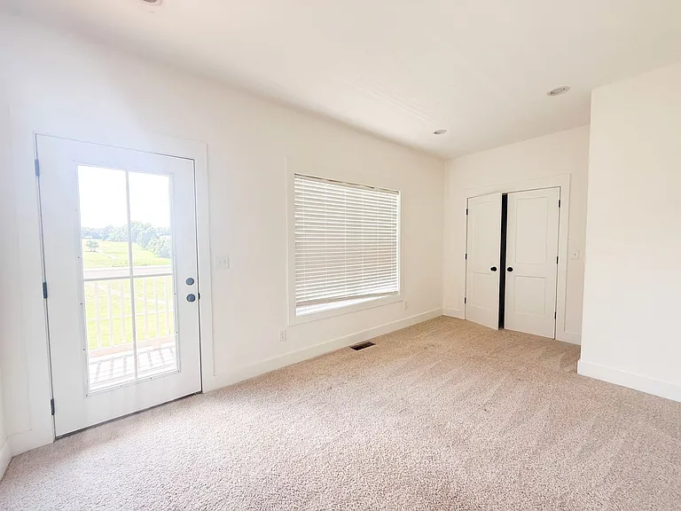 105 Allison Way — Photo 25