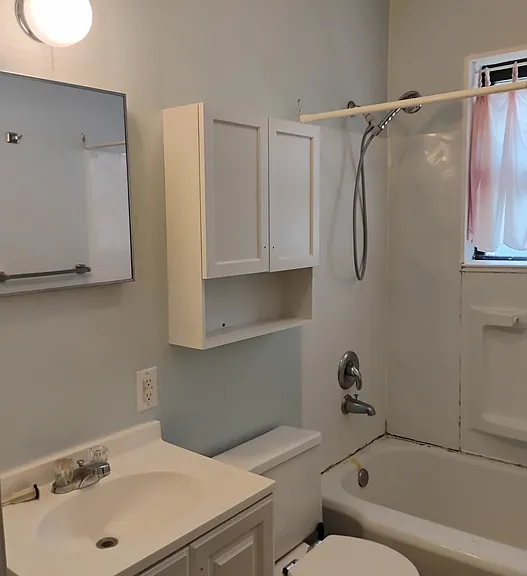 1007 Rosehill Ave — Photo 13