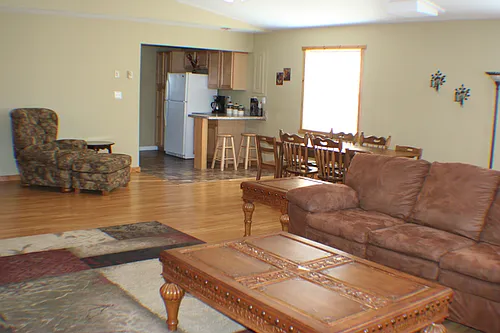 1414 Stampede Ave #1 Photo 1