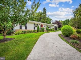 5806 N Charles St, Baltimore, MD 21210