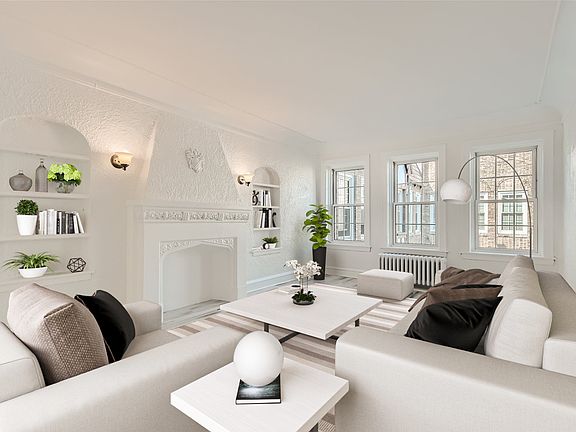 3rd image of 2329 W Farwell Avenue #3N