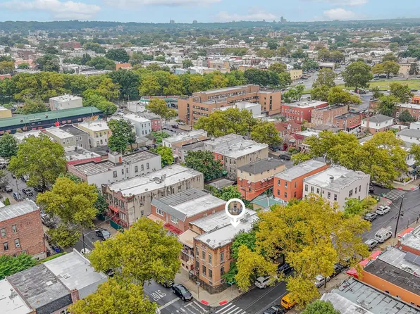 1089 Belmont Avenue image 14 of 18