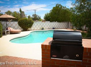 4211 W Lawrence Ln, Phoenix, AZ 85051