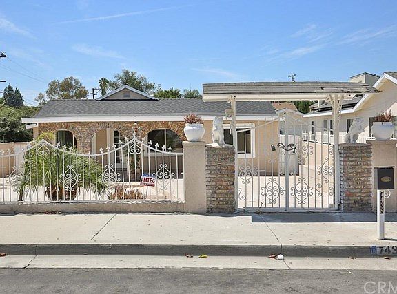 2nd image of 7438 Mooney Dr