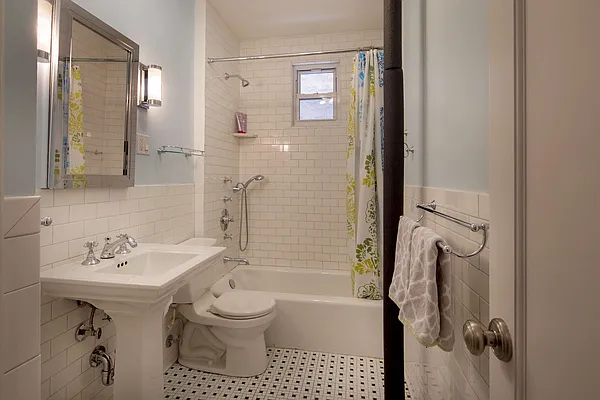 Sold by Brown Harris Stevens | media 18