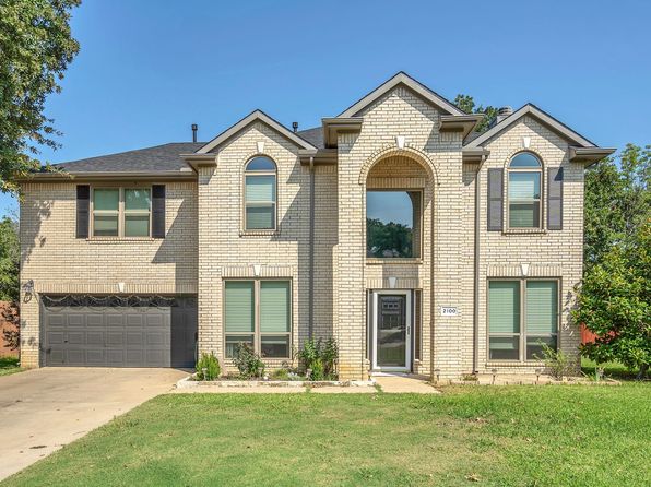 2100 Acorn Bnd