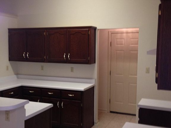 3rd image of 5775 Kayla Dr