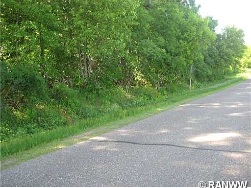 2nd image of Lot 3 163rd Street