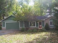 1st image of 940 Seabury Dr