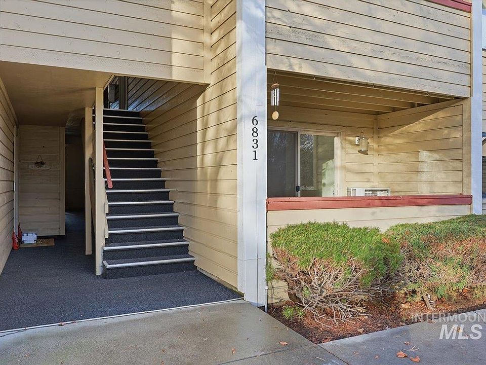 1st image of 6831 W Colehaven Ln #19