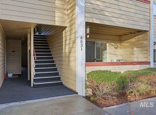 6831 W Colehaven Ln #19, Boise, ID 83704