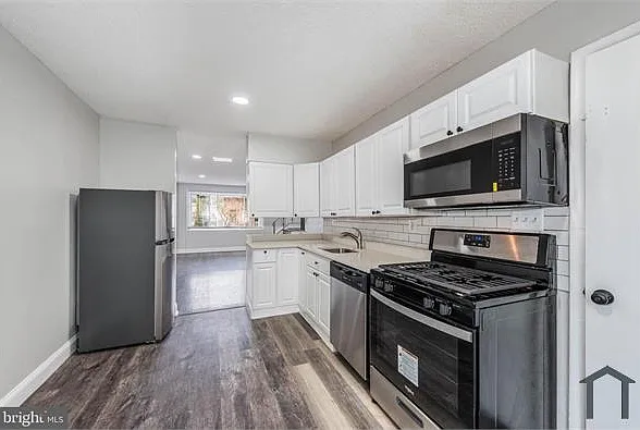 5611 Force Rd — Photo 10