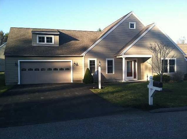 1st image of 11 Audubon Way #11