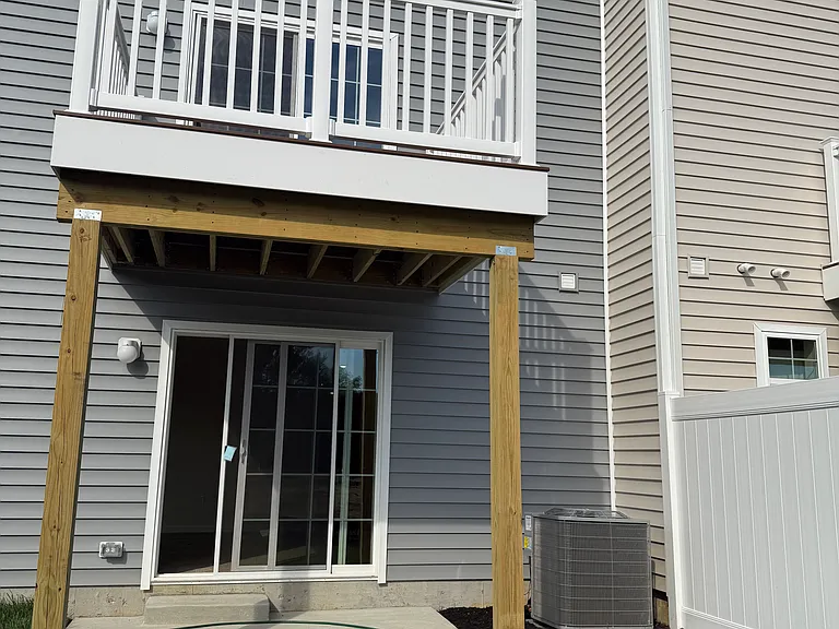 22 Silas Ln — Photo 8