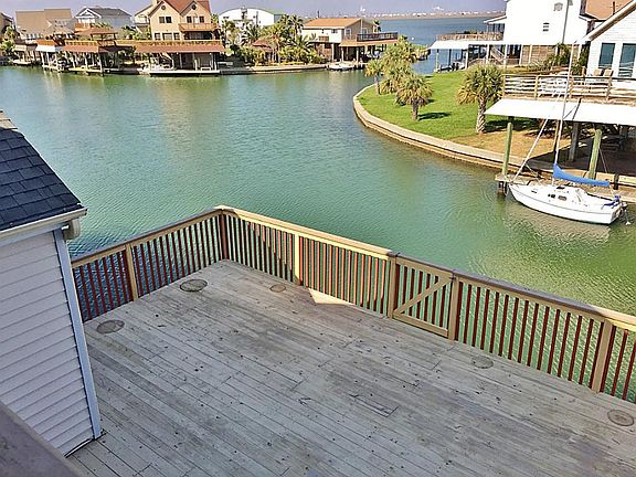 2nd image of 1810 Tiki Dr