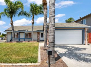 1641 Bondy Ln, Tracy, CA