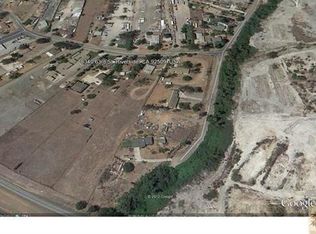 8340 63rd St, Riverside, CA 92509