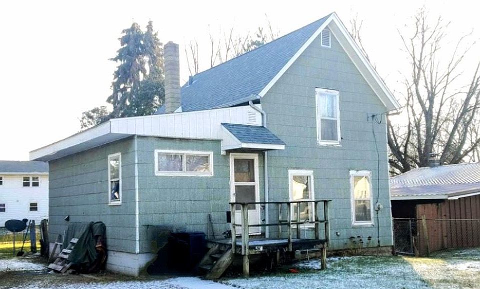 1st image of 504 W North St