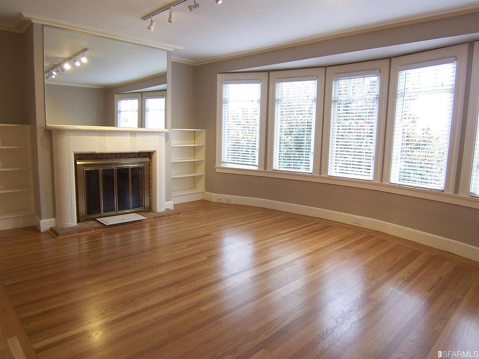 1st image of 2137 N Point St #2137