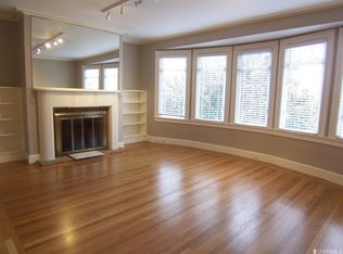 2137 N Point St #2137, San Francisco, CA 94123