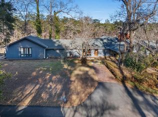 2329 Steep Landing Rd, Conway, SC 29526